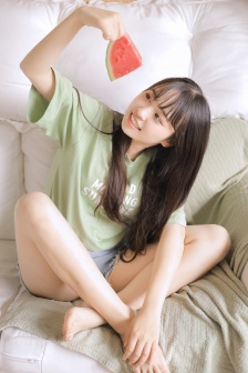 插槽X8插槽高清视频优势