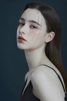 中文字幕人妻熟女人妻