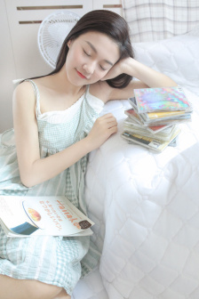 俄罗斯级品性XXX