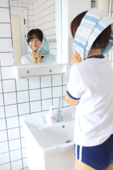 寄生兽医铃音